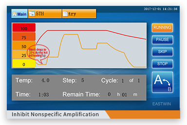 大象视颇dxvv55xyz