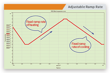 大象视颇dxvv55xyz