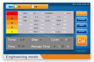 大象视颇dxvv55xyz