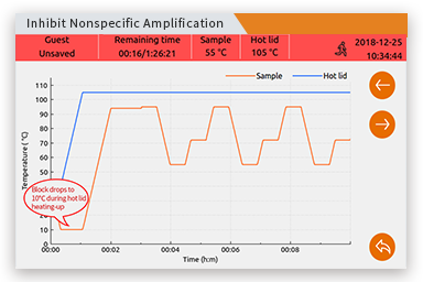 大象视颇dxvv55xyz