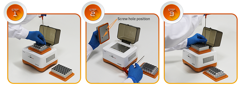 大象视颇dxvv55xyz