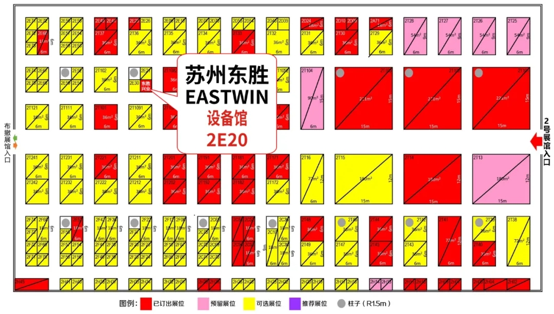 大象视颇dxvv55xyz