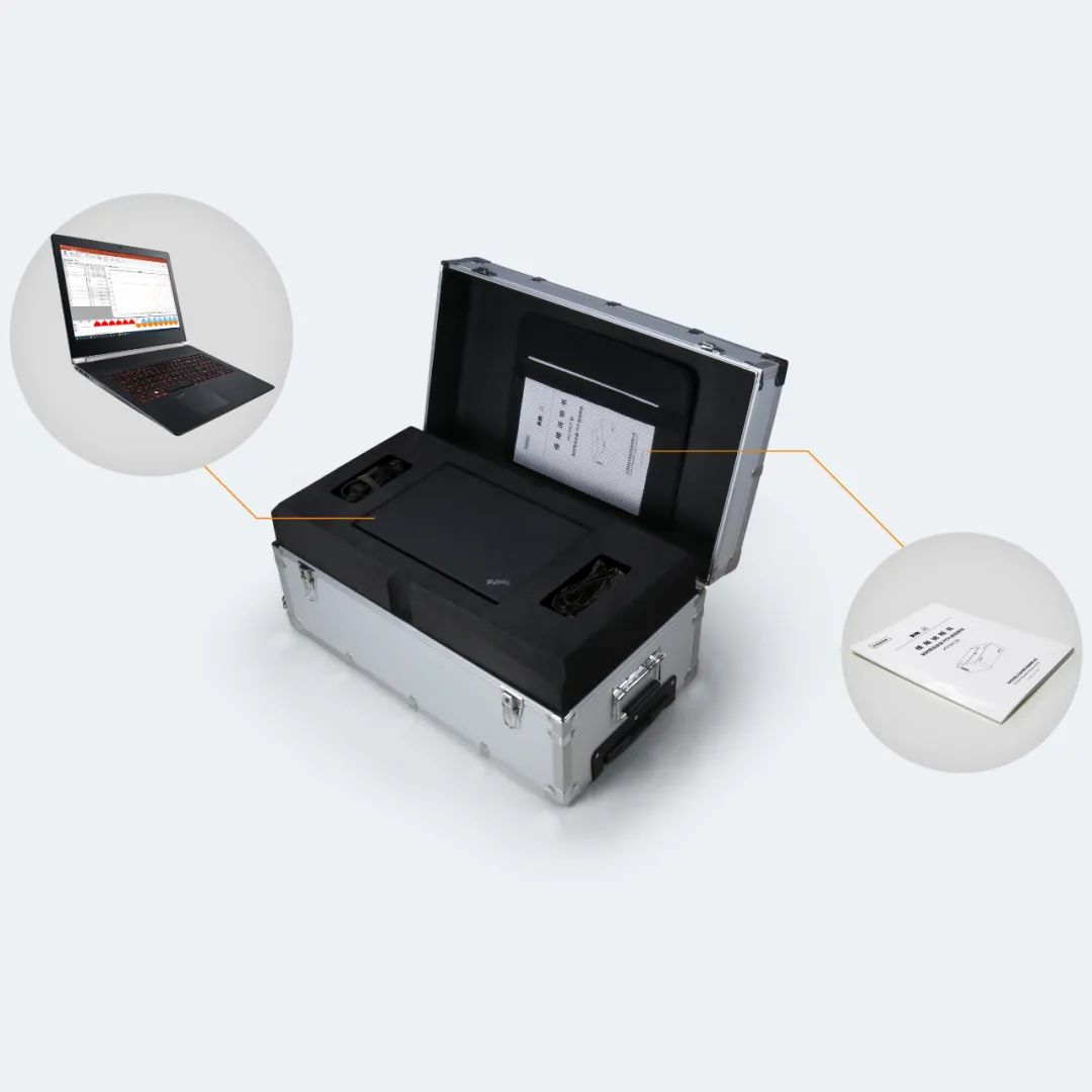 大象视颇dxvv55xyz