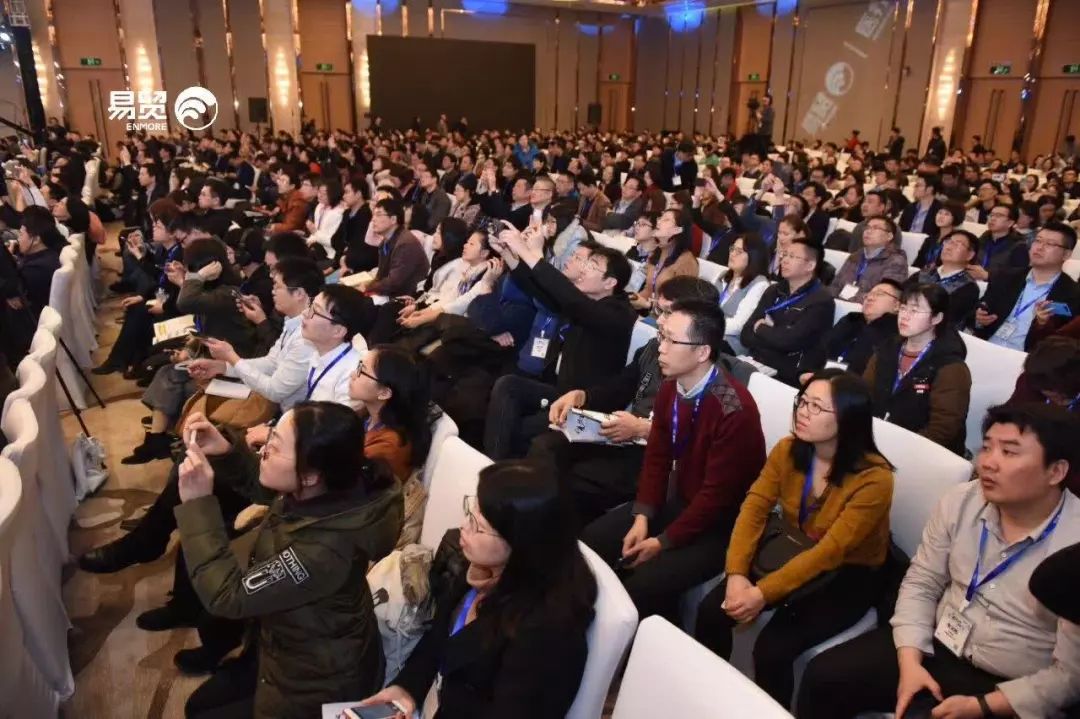 大象视颇dxvv55xyz