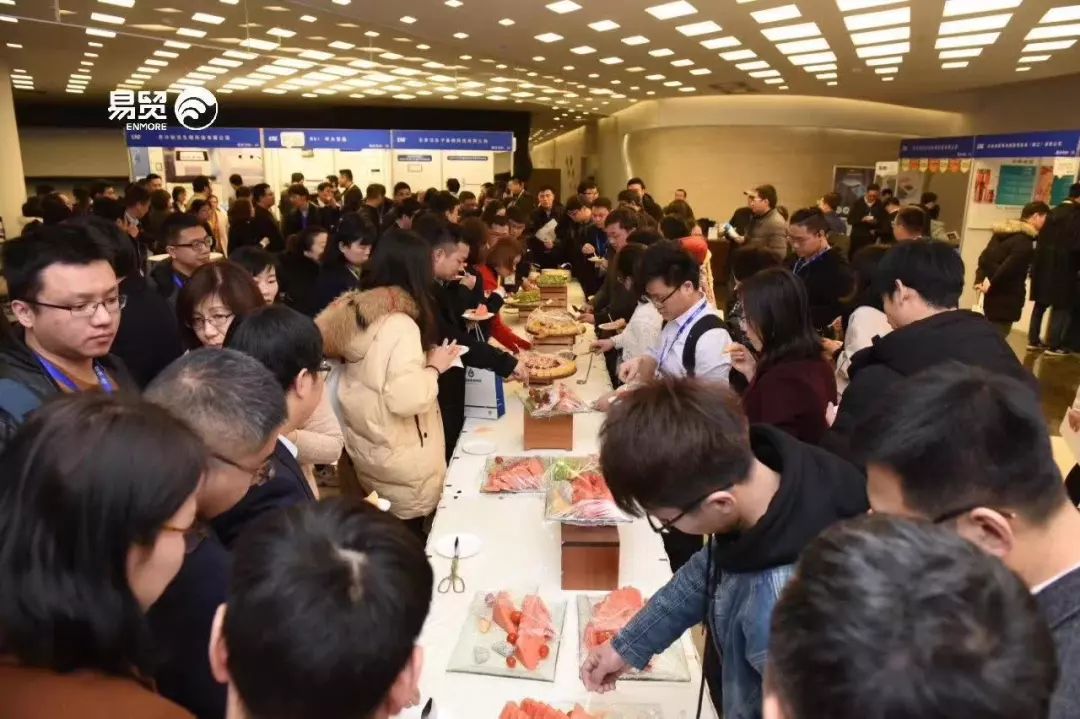 大象视颇dxvv55xyz