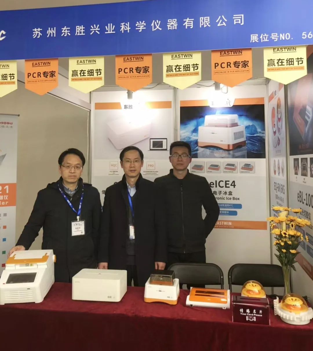 大象视颇dxvv55xyz