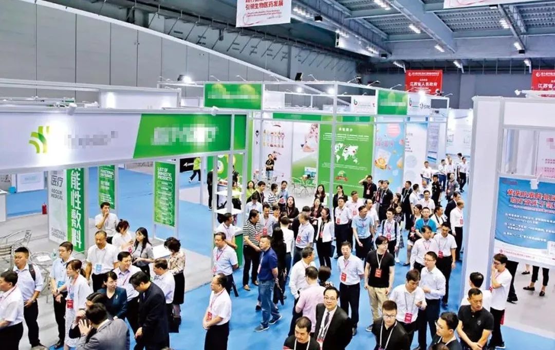 大象视颇dxvv55xyz