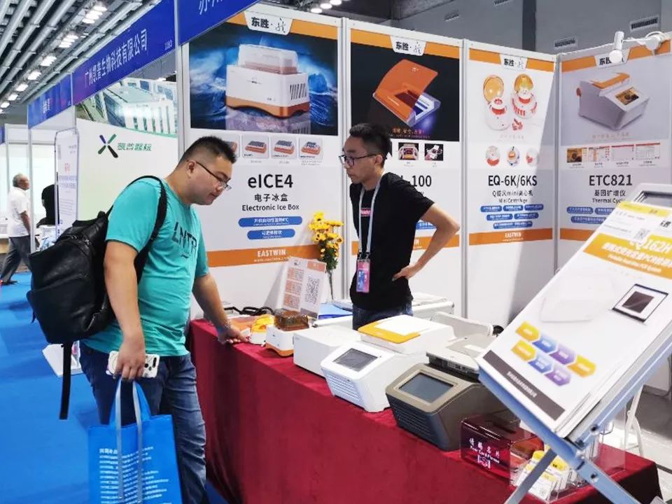 大象视颇dxvv55xyz