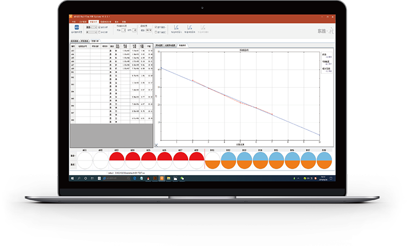 大象视颇dxvv55xyz
