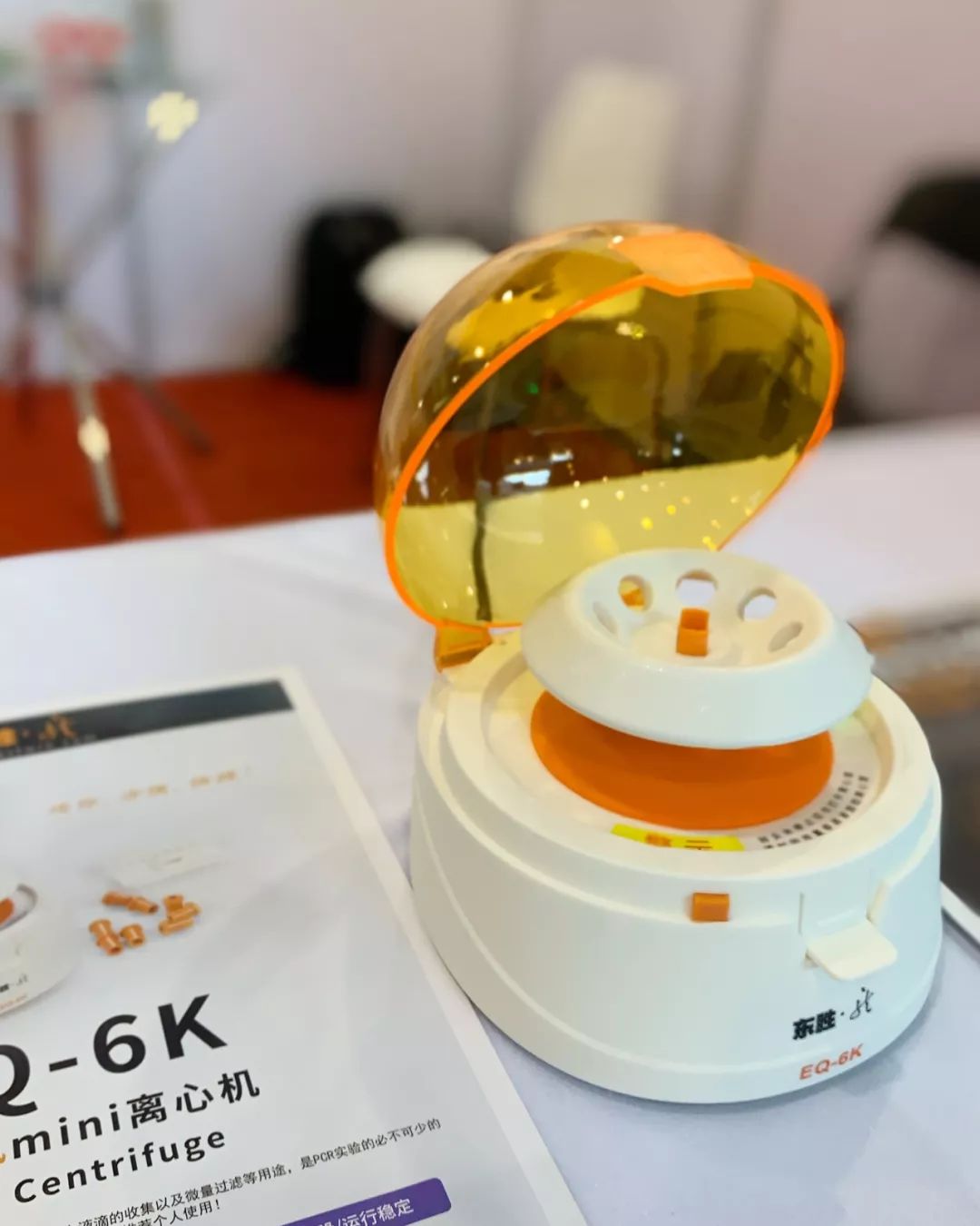 大象视颇dxvv55xyz