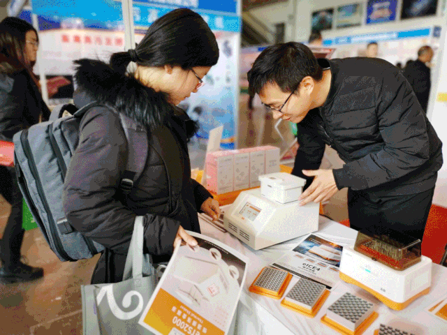 大象视颇dxvv55xyz