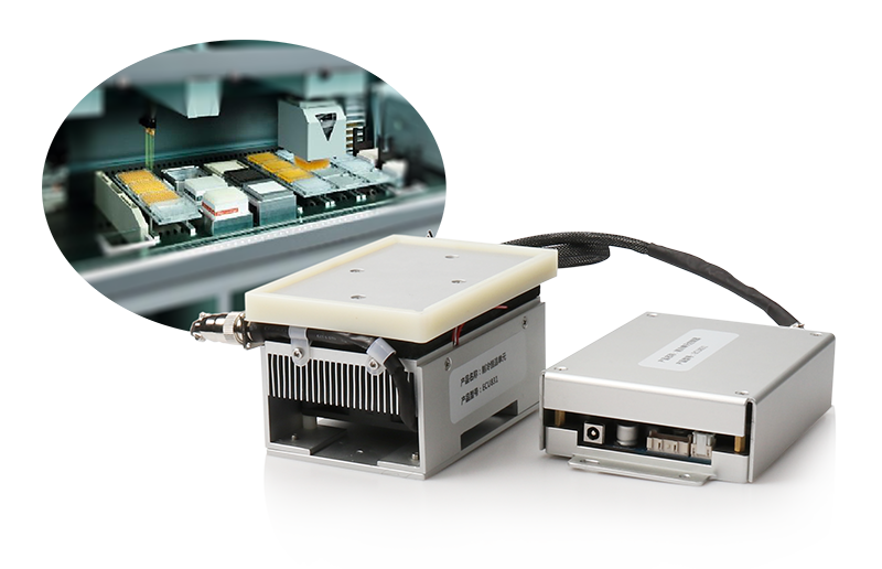 大象视颇dxvv55xyz