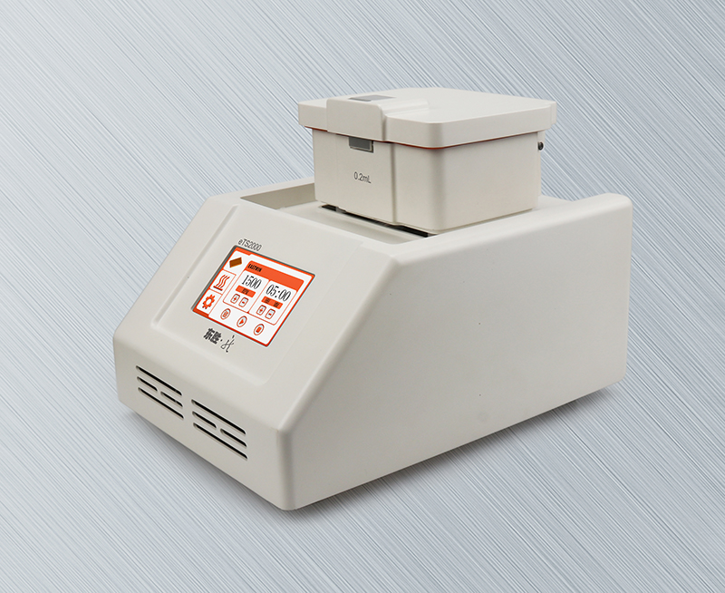 大象视颇dxvv55xyz