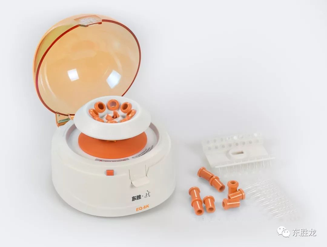 大象视颇dxvv55xyz