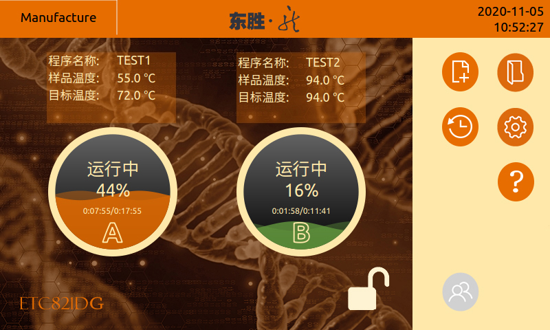 大象视颇dxvv55xyz