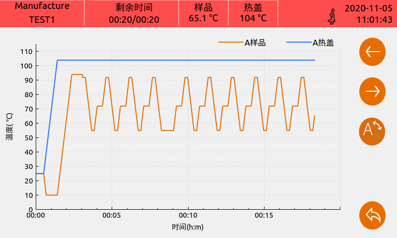 大象视颇dxvv55xyz