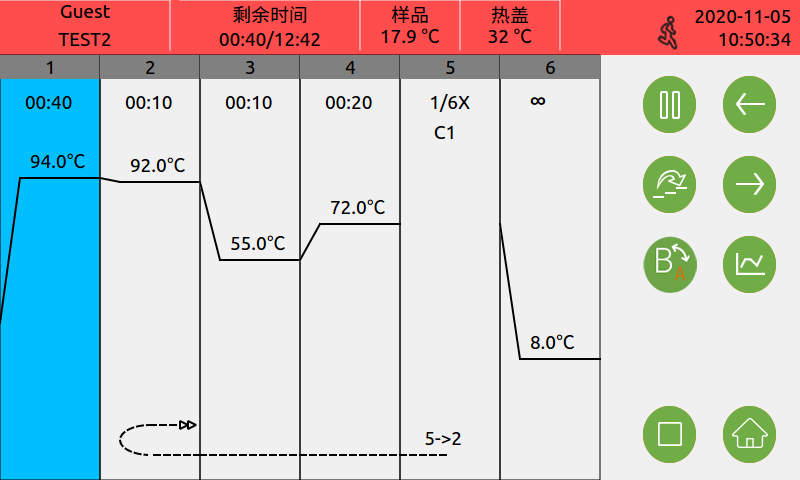 大象视颇dxvv55xyz