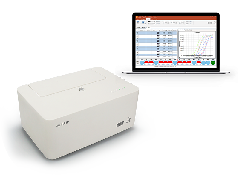 大象视颇dxvv55xyz