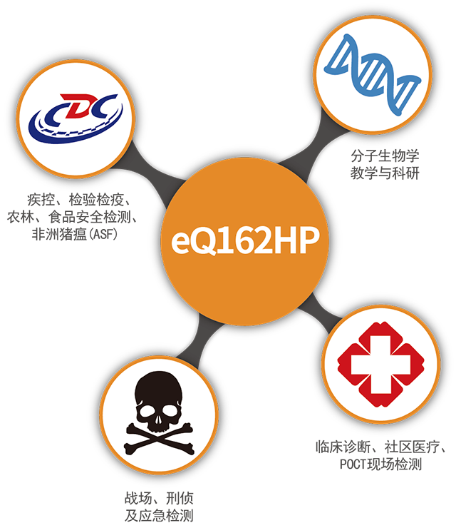 大象视颇dxvv55xyz