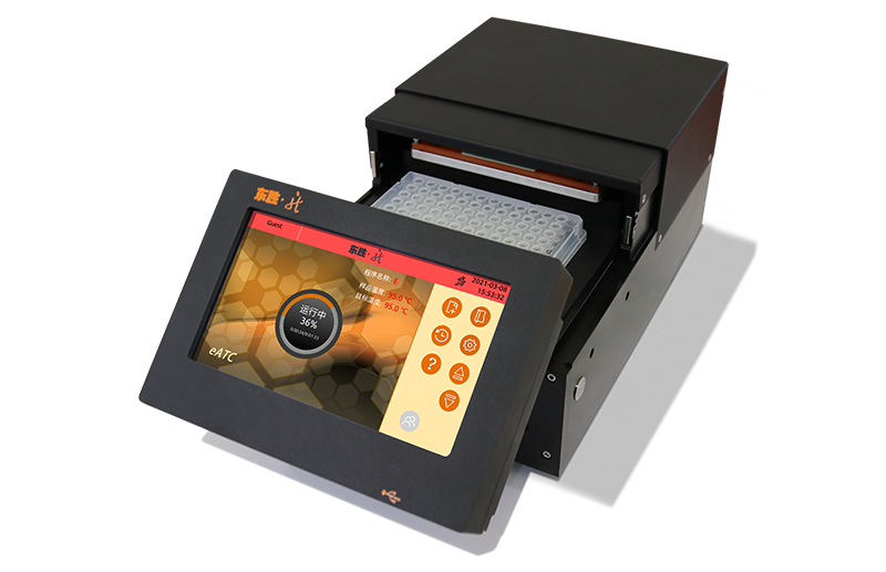 大象视颇dxvv55xyz