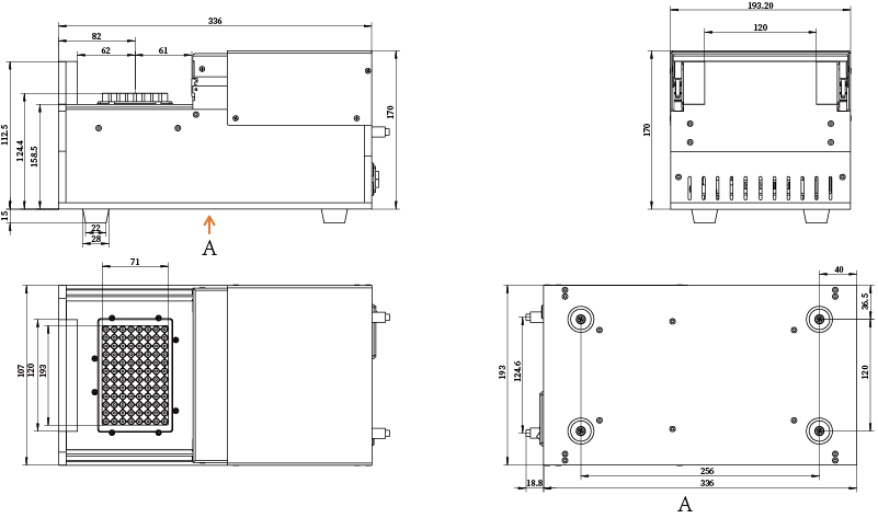 大象视颇dxvv55xyz