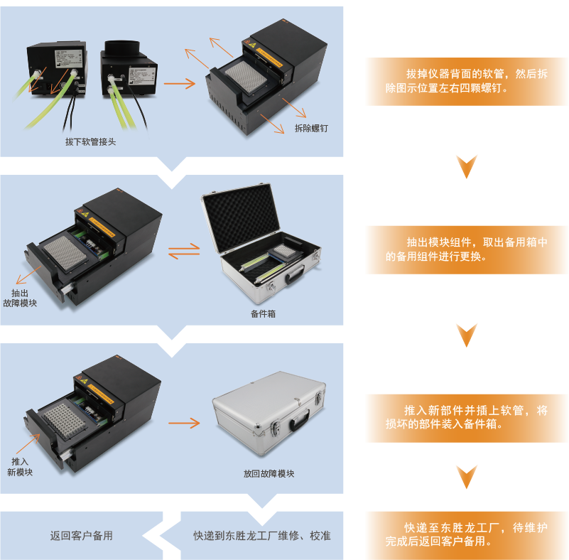 大象视颇dxvv55xyz