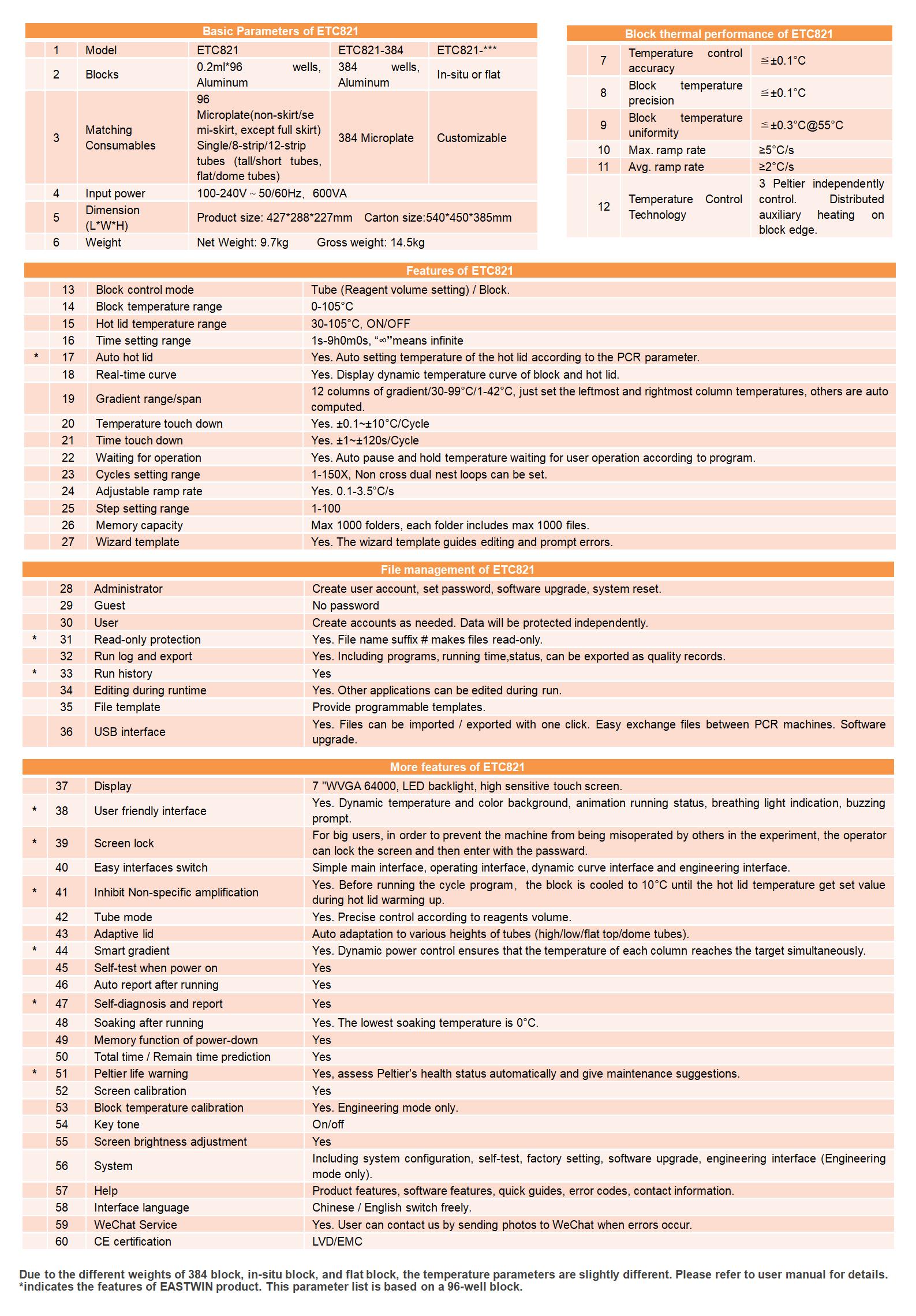 大象视颇dxvv55xyz