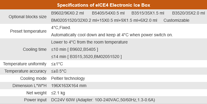大象视颇dxvv55xyz