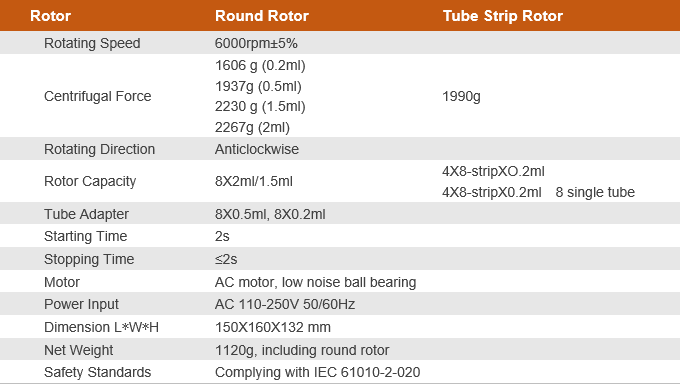 大象视颇dxvv55xyz