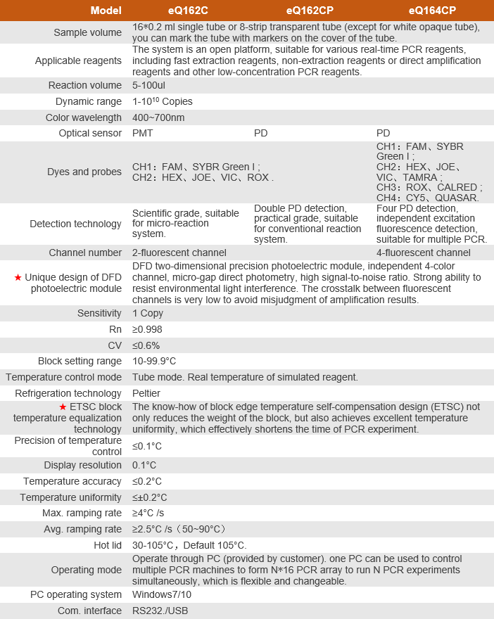 大象视颇dxvv55xyz