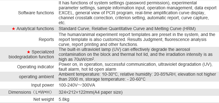 大象视颇dxvv55xyz