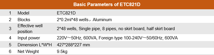 大象视颇dxvv55xyz