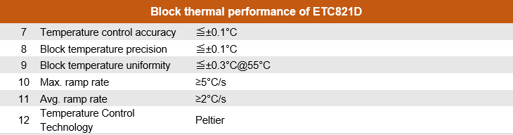 大象视颇dxvv55xyz