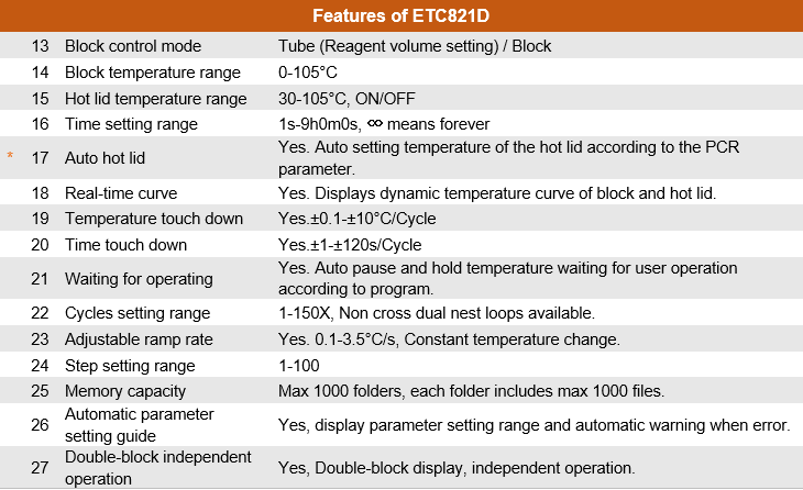 大象视颇dxvv55xyz
