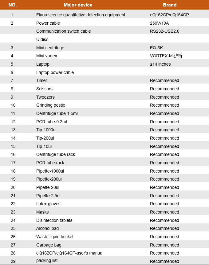 大象视颇dxvv55xyz