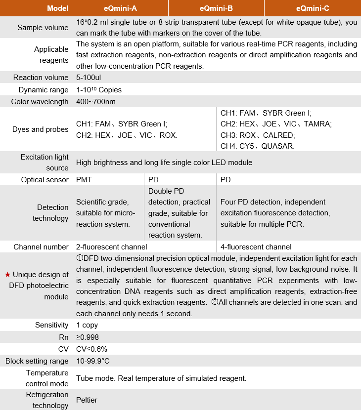 大象视颇dxvv55xyz
