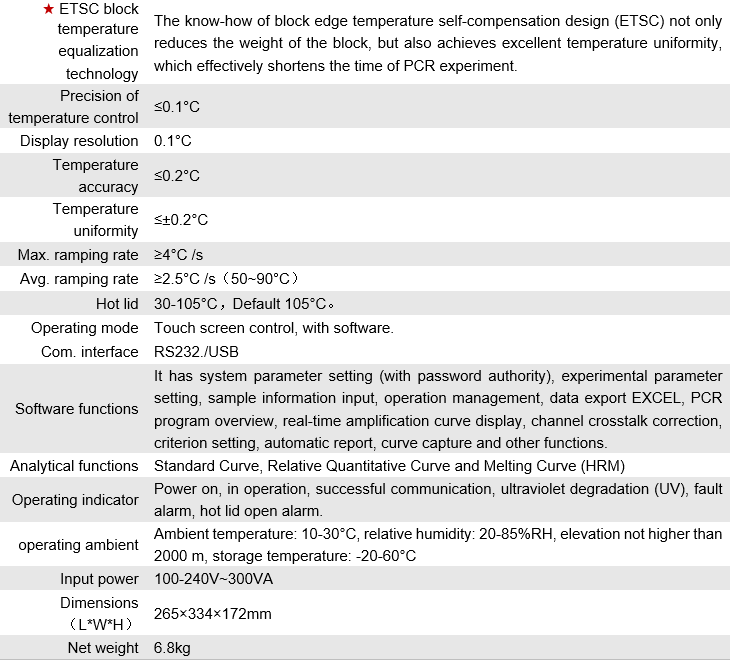 大象视颇dxvv55xyz