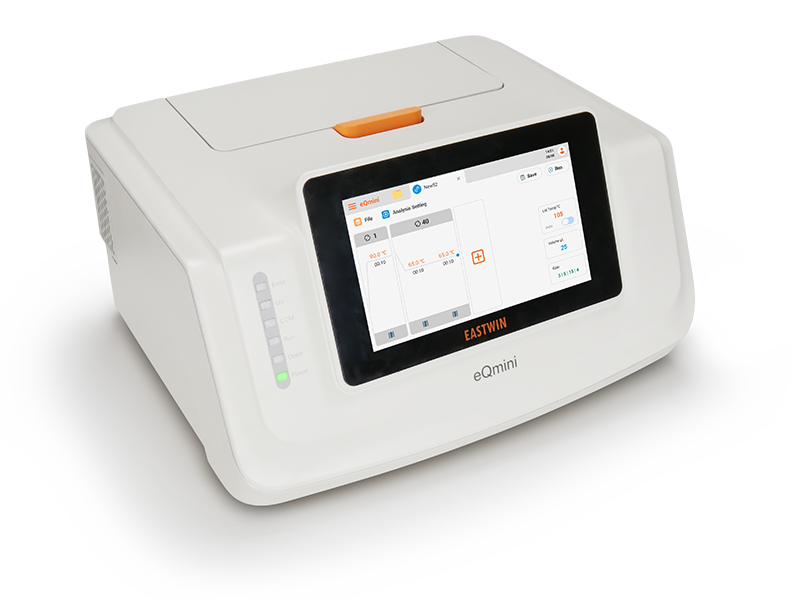 大象视颇dxvv55xyz