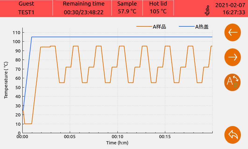 大象视颇dxvv55xyz
