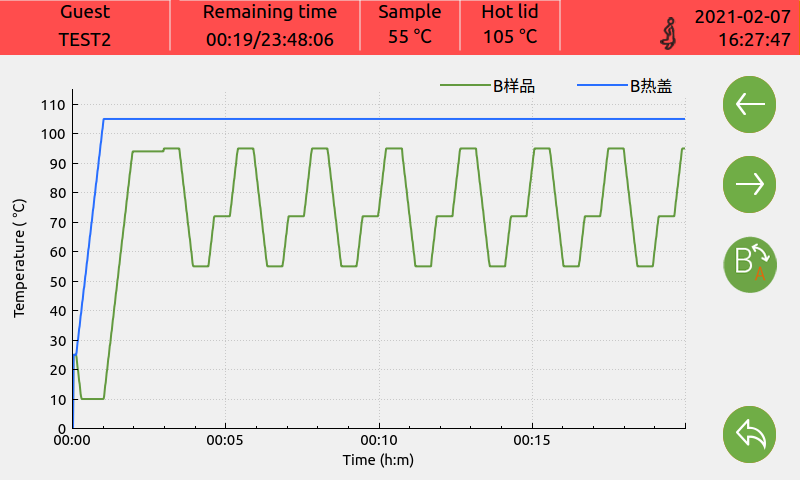 大象视颇dxvv55xyz