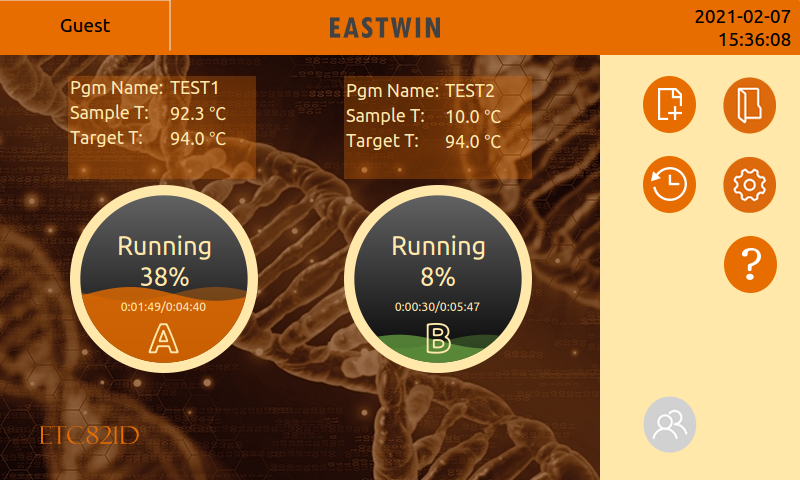 大象视颇dxvv55xyz