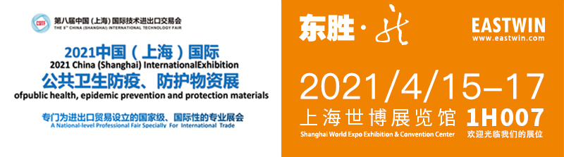 大象视颇dxvv55xyz