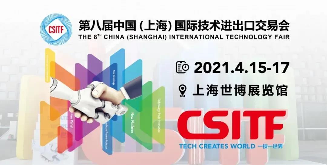 大象视颇dxvv55xyz