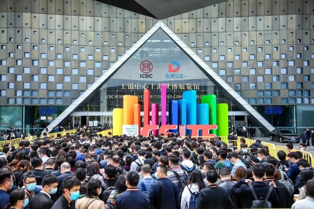 大象视颇dxvv55xyz