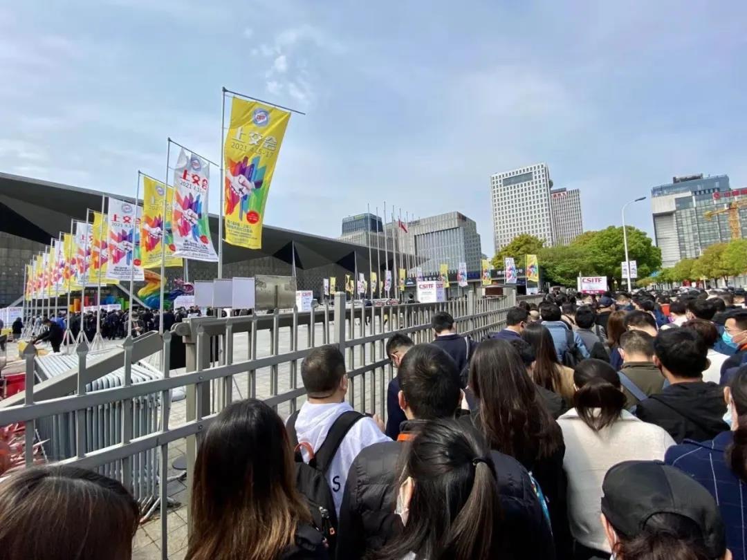 大象视颇dxvv55xyz