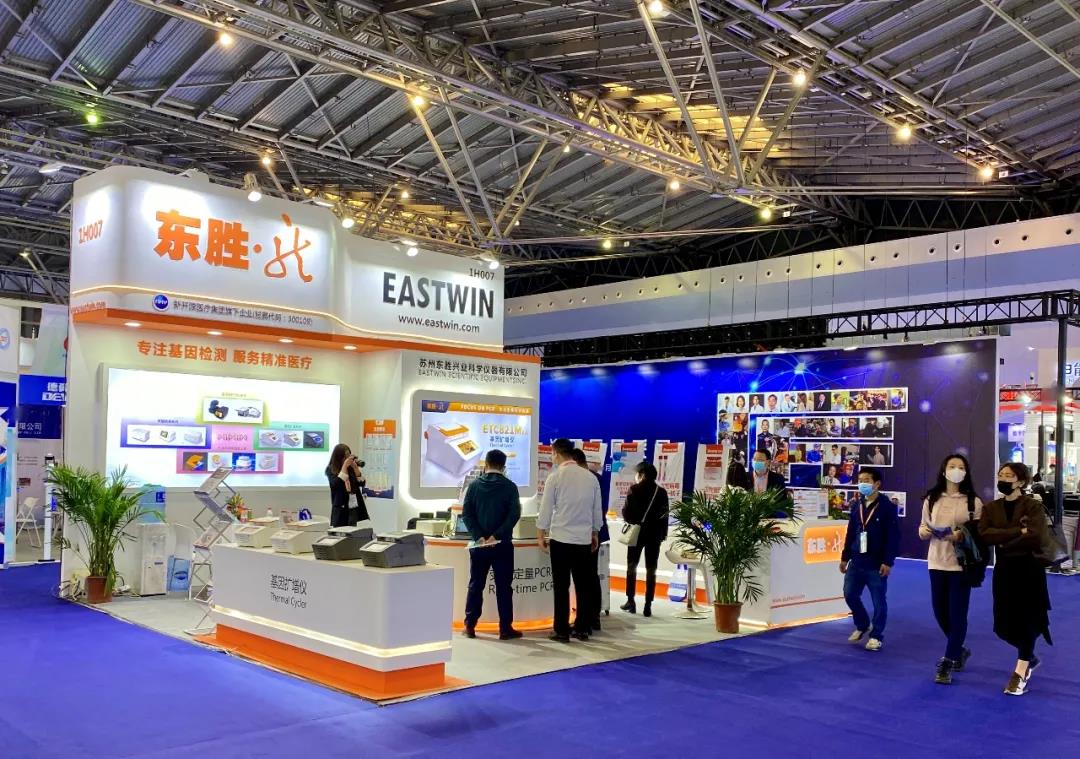 大象视颇dxvv55xyz