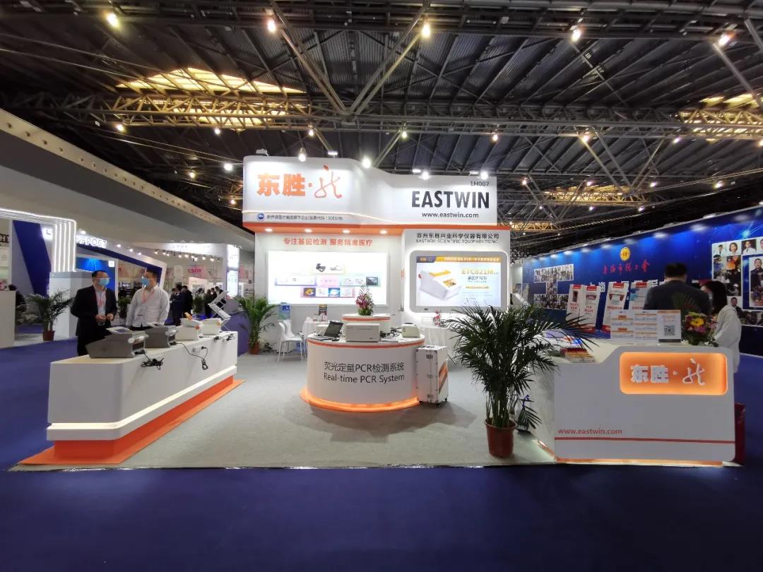 大象视颇dxvv55xyz