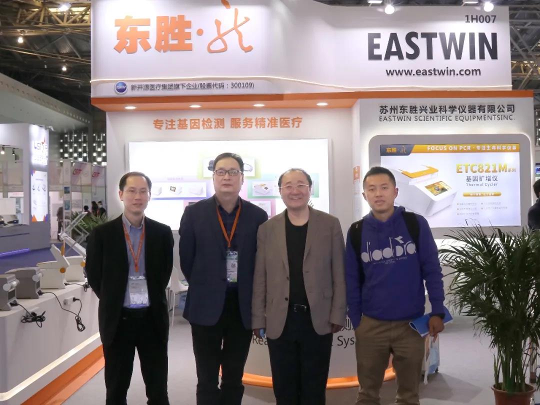 大象视颇dxvv55xyz