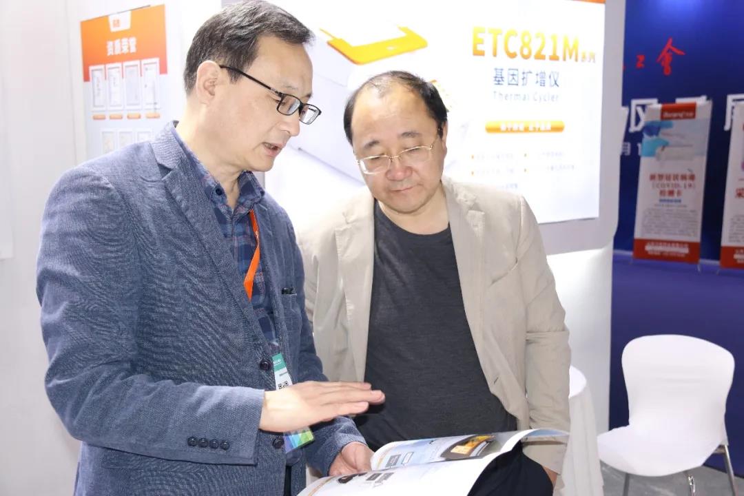 大象视颇dxvv55xyz