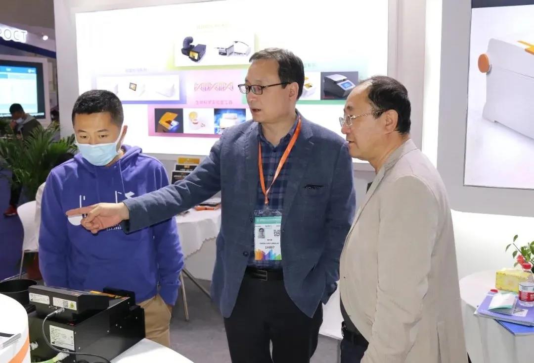 大象视颇dxvv55xyz